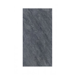 Star Antracite 60cm x 120cm 18mm Slab Tile