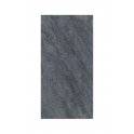 Star Antracite 60cm x 120cm 18mm Slab Tile