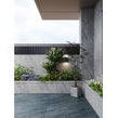 Star Antracite 60cm x 120cm 18mm Slab Tile