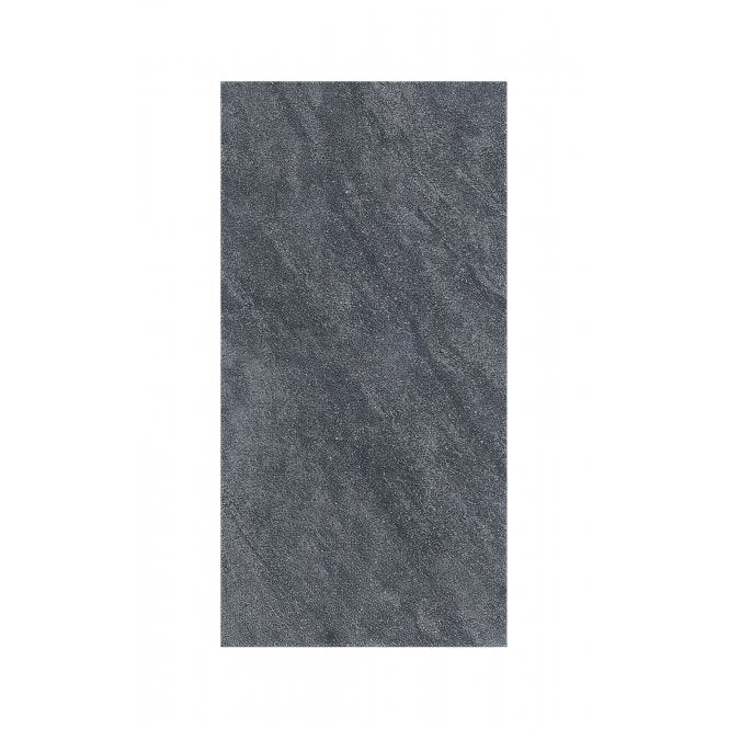 Star Antracite 60cm x 120cm 18mm Slab Tile