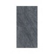 Star Antracite 60cm x 120cm 18mm Slab Tile