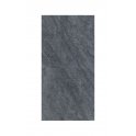 Star Antracite 60cm x 120cm 18mm Slab Tile
