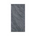 Star Antracite 60cm x 120cm 18mm Slab Tile