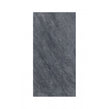 Star Antracite 60cm x 120cm 18mm Slab Tile