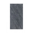 Star Antracite 60cm x 120cm 18mm Slab Tile Pallet Deal