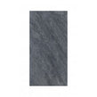 Star Antracite 60cm x 120cm 18mm Slab Tile Pallet Deal