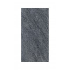 Star Antracite 60cm x 120cm 18mm Slab Tile Pallet Deal