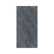 Star Antracite 60cm x 120cm 18mm Slab Tile Pallet Deal