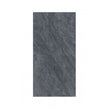 Star Antracite 60cm x 120cm 18mm Slab Tile Pallet Deal