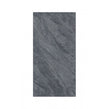 Star Antracite 60cm x 120cm 18mm Slab Tile Pallet Deal