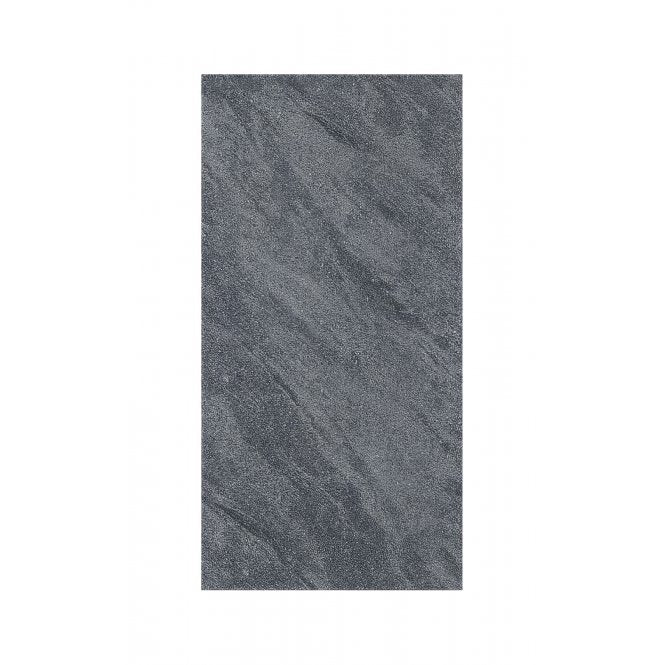 Star Antracite 60cm x 120cm 18mm Slab Tile Pallet Deal