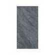 Star Antracite 60cm x 120cm 18mm Slab Tile Pallet Deal