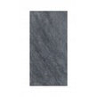 Star Antracite 60cm x 120cm 18mm Slab Tile Pallet Deal
