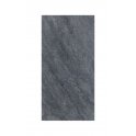 Star Antracite 60cm x 120cm 18mm Slab Tile Pallet Deal