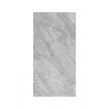 Star Grey 60cm x 120cm 18mm Slab Tile