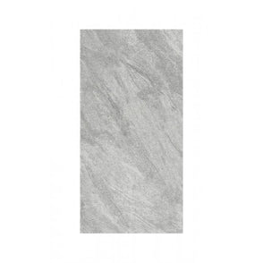 Star Grey 60cm x 120cm 18mm Slab Tile
