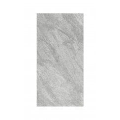 Star Grey 60cm x 120cm 18mm Slab Tile