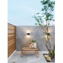Star Grey 60cm x 120cm 18mm Slab Tile