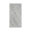 Star Grey 60cm x 120cm 18mm Slab Tile