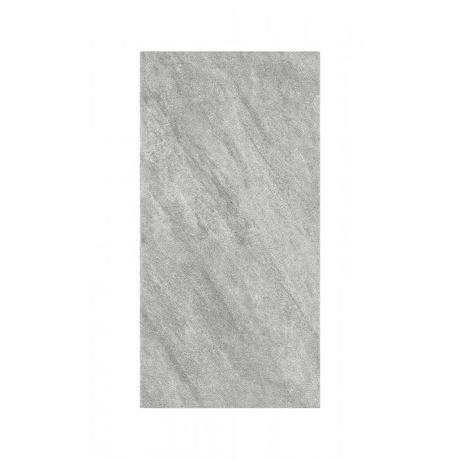 Star Grey 60cm x 120cm 18mm Slab Tile
