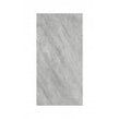Star Grey 60cm x 120cm 18mm Slab Tile