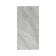 Star Grey 60cm x 120cm 18mm Slab Tile