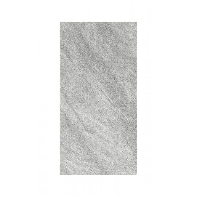 Star Grey 60cm x 120cm 18mm Slab Tile