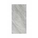Star Grey 60cm x 120cm 18mm Slab Tile