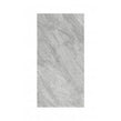 Star Grey 60cm x 120cm 18mm Slab Tile Pallet Deal