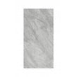 Star Grey 60cm x 120cm 18mm Slab Tile Pallet Deal