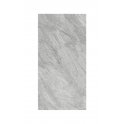 Star Grey 60cm x 120cm 18mm Slab Tile Pallet Deal