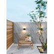 Star Grey 60cm x 120cm 18mm Slab Tile Pallet Deal