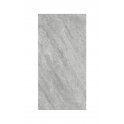 Star Grey 60cm x 120cm 18mm Slab Tile Pallet Deal