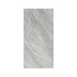 Star Grey 60cm x 120cm 18mm Slab Tile Pallet Deal
