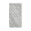 Star Grey 60cm x 120cm 18mm Slab Tile Pallet Deal