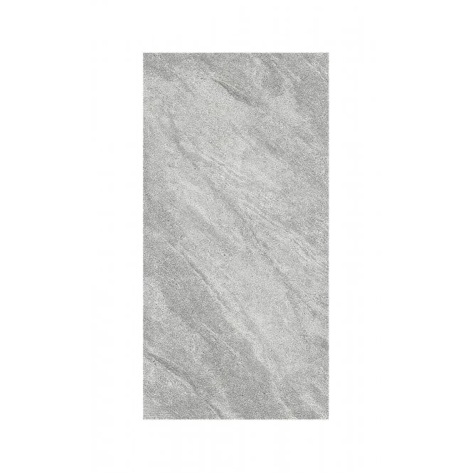 Star Grey 60cm x 120cm 18mm Slab Tile Pallet Deal