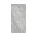 Star Grey 60cm x 120cm 18mm Slab Tile Pallet Deal