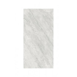 Star White 60cm x 120cm 18mm Slab Tile