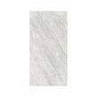 Star White 60cm x 120cm 18mm Slab Tile