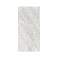 Star White 60cm x 120cm 18mm Slab Tile