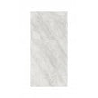 Star White 60cm x 120cm 18mm Slab Tile