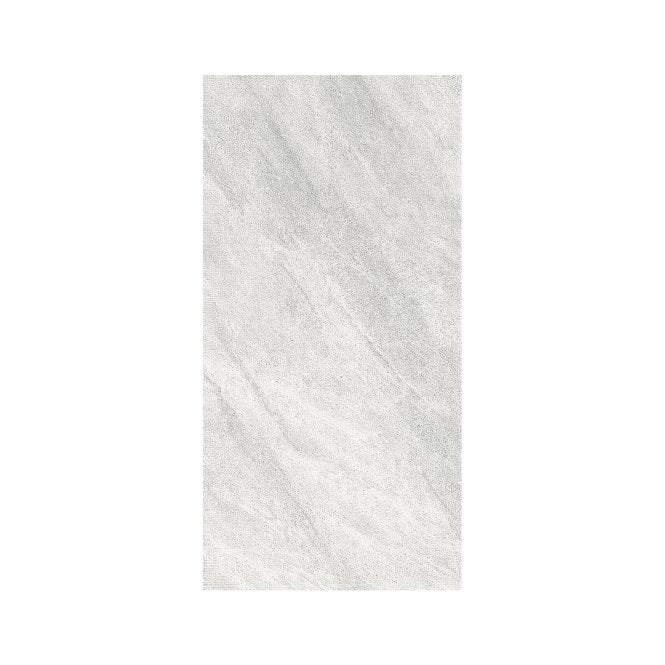 Star White 60cm x 120cm 18mm Slab Tile