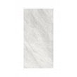 Star White 60cm x 120cm 18mm Slab Tile
