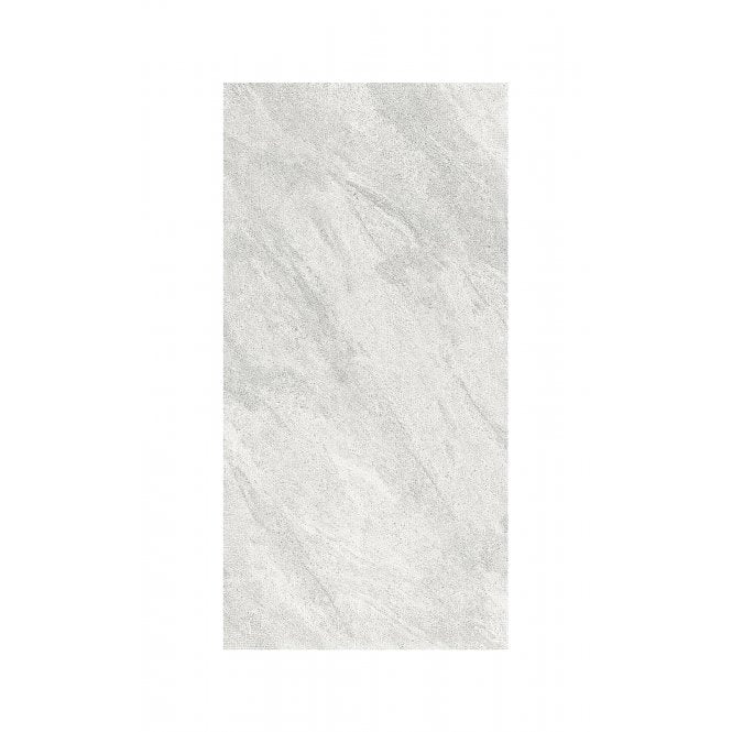 Star White 60cm x 120cm 18mm Slab Tile