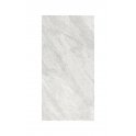 Star White 60cm x 120cm 18mm Slab Tile