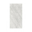 Star White 60cm x 120cm 18mm Slab Tile Pallet Deal