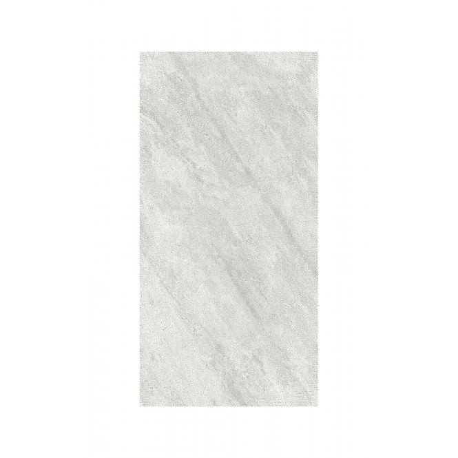 Star White 60cm x 120cm 18mm Slab Tile Pallet Deal