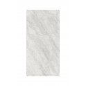 Star White 60cm x 120cm 18mm Slab Tile Pallet Deal