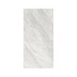 Star White 60cm x 120cm 18mm Slab Tile Pallet Deal