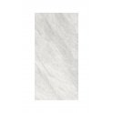 Star White 60cm x 120cm 18mm Slab Tile Pallet Deal